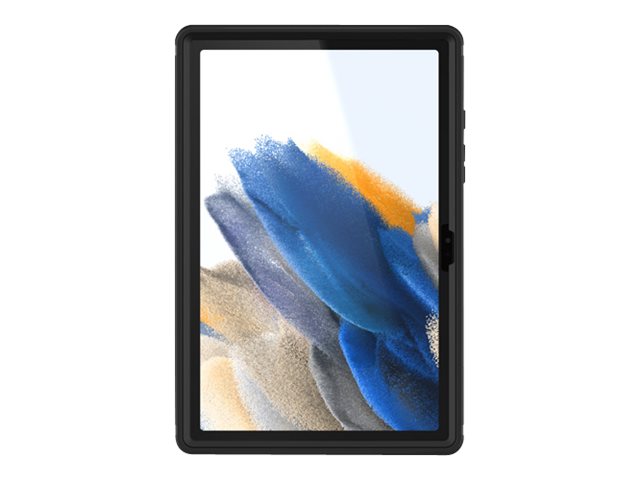 OtterBox Defender Samsung Galaxy Tab A8 - black - ProPack