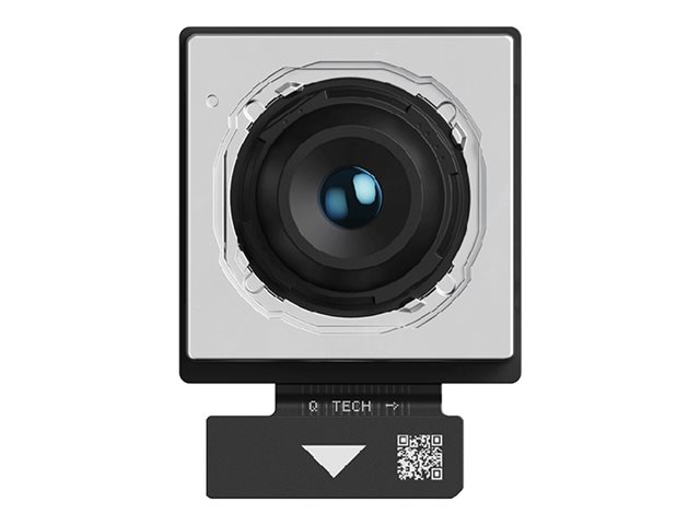 Fairphone FP5 Main Camera