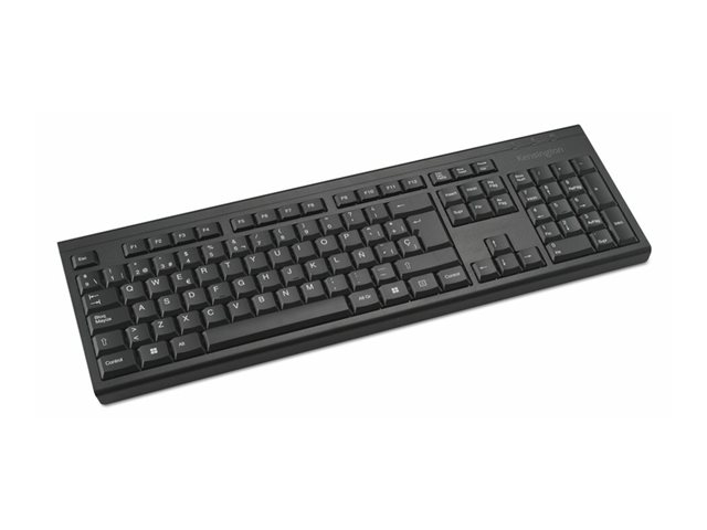 KB150 EQ Wireless Keyboard - Spanish