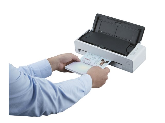 fi-800R