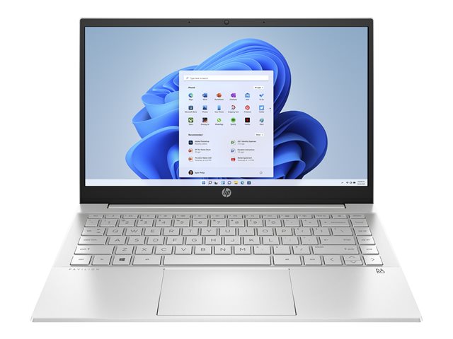 14-dv2007nb i5-1235U 16/512GB 14IN W11H