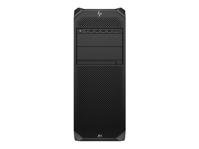 Z6 TWR Base G5 RYZTR 7955WX 32/1TB W11P