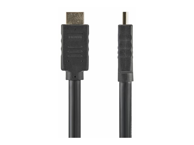 StarTech.com HDMI to HDMI Cable