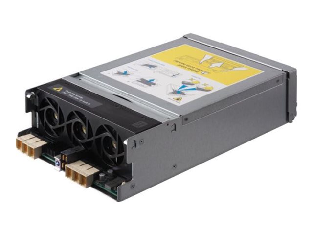 Ctrller FRU for ES1686dc R2 32GB wout PS