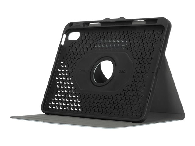 Targus VersaVu case New 10th Gen iPad (10.9) Silver