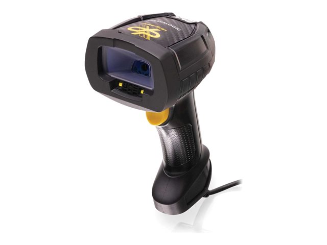 PowerScan PD9630-DPX Direct Part Marking