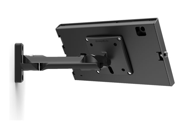 K/GalaxyTabS9FE10.9\"ApexSwingWallBK