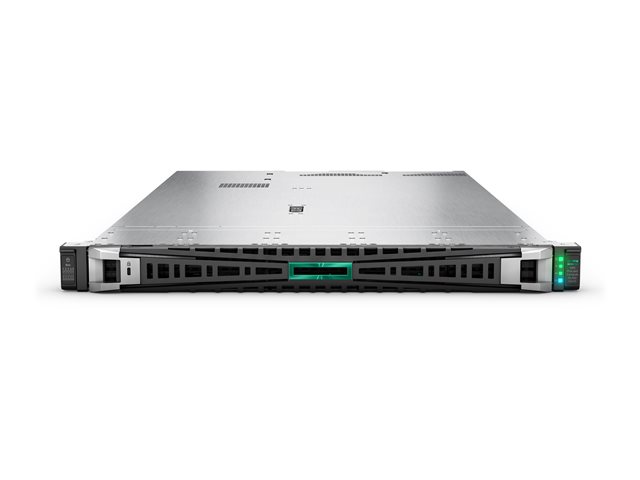 HPE DL360 G12 6517P 2x32G 8SFF EU Svr