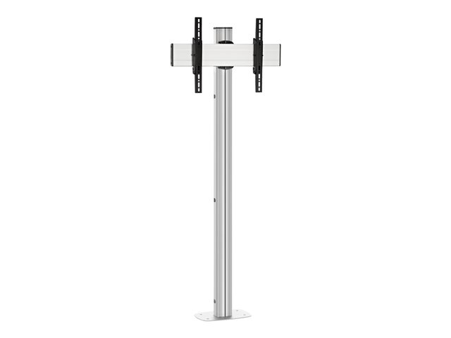 K/FM1844 FLOOR MOUNTED SINGLE POLE