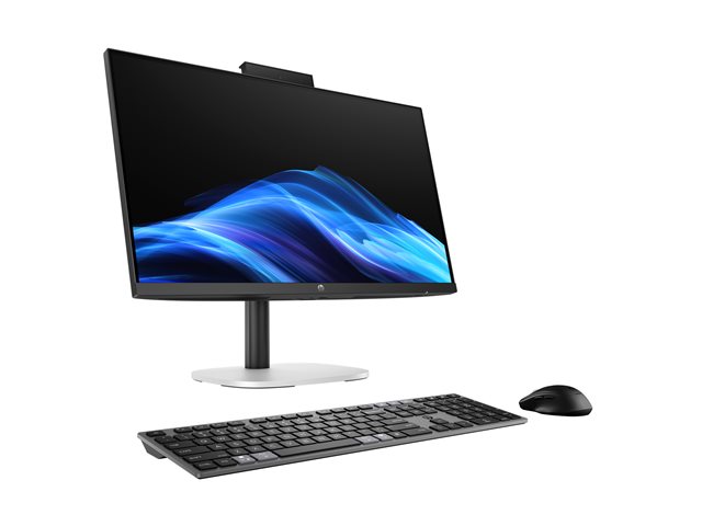 HP ProStudio 4 AiO G1i Ultra5-235T16GB/5