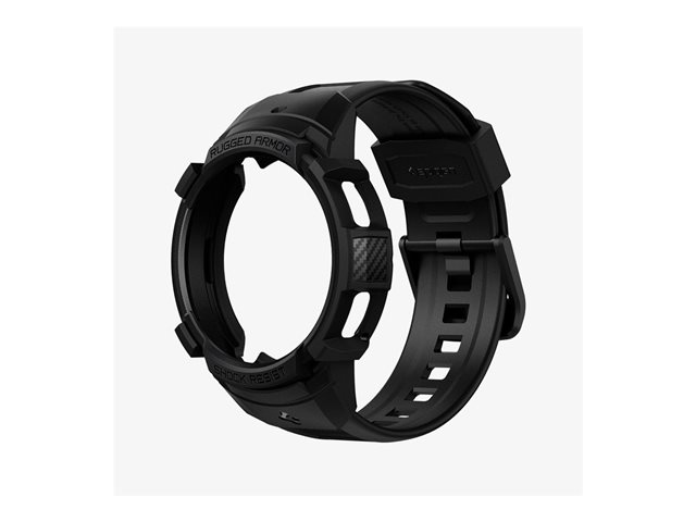 Spigen Galaxy Watch 4 Classic 46mm Case