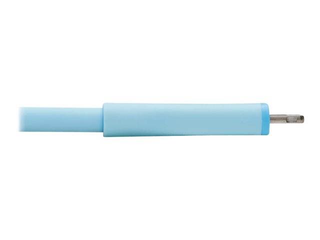 Safe-IT USB-A-Lightning Sync/Charge Cbl