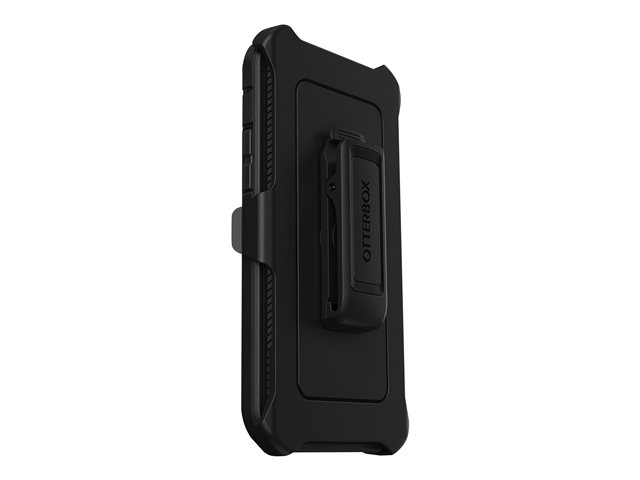 OtterBox Defender iPhone 14 Pro Max BLK