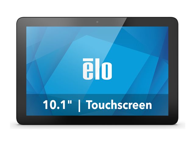 Elo I-Series 4 STANDARD Android 12 with