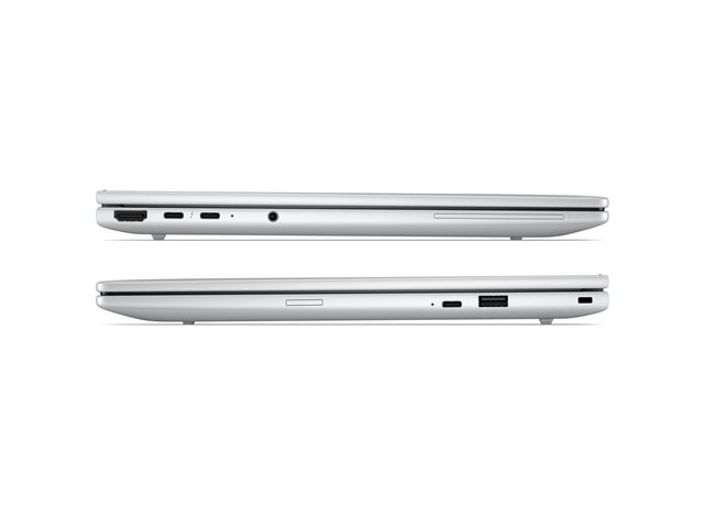 HP EB8G2a14AI RAI5-435 16/512GB 14 W11P