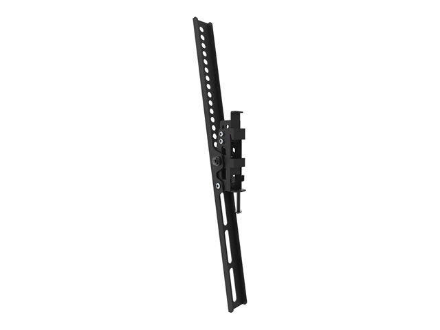 Neomounts Screen Wall Mount (tilt lockable VESA 400X400)