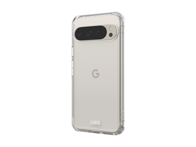 UAG Google Pixel 9 Pro XL Plyo Ice