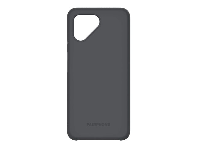 Fairphone 4 Protective Soft Case  