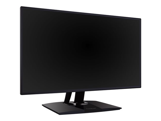 VP2768A 27 QHD IPS MONITOR 3Y