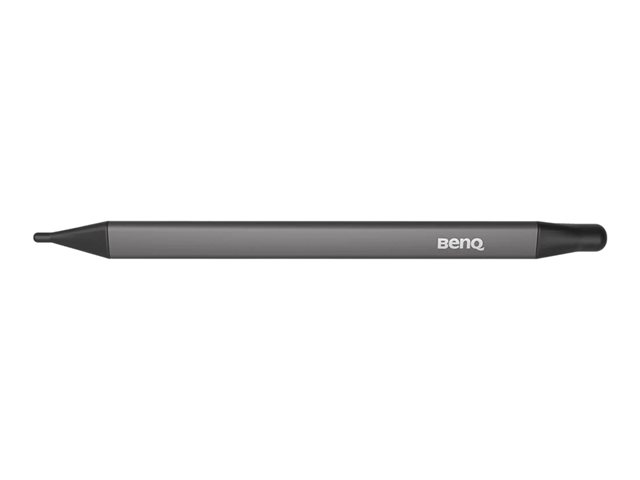 TPY23 Pen for RE Series