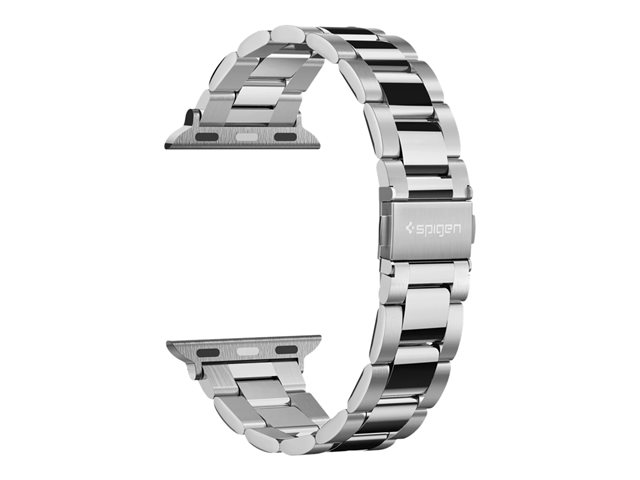 Spigen Apple Watch Ser5/4 40mm MdrnFt Si