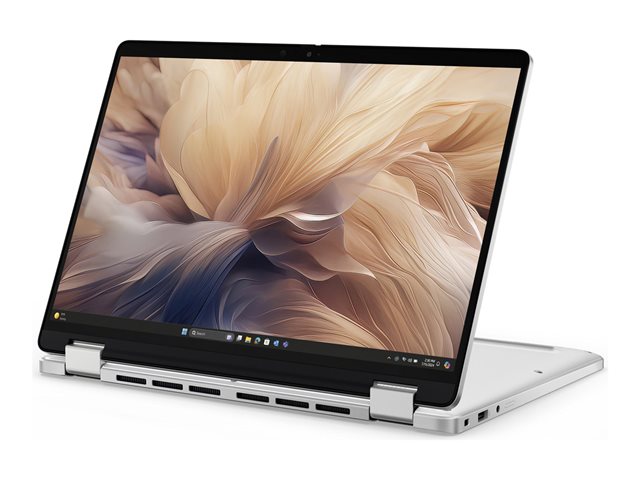 SPL|Dell Pro 14 Plus PB14250|U5-235U|16GB|512GB SSD|14\" FHD+|IR Cam & Mic|FgrPr|SmtCd|3 Cell|65W|WLAN|vPro|Backlit Kb|W11 Pro|1Y Basic Onsite