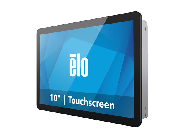 Elo 1099L 10in wide HD LCD WVA (1000nit