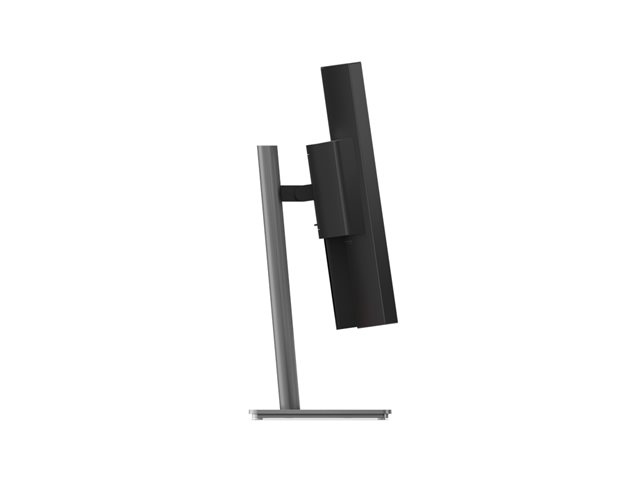 ThinkVision P40WD-40 40 inch Monitor