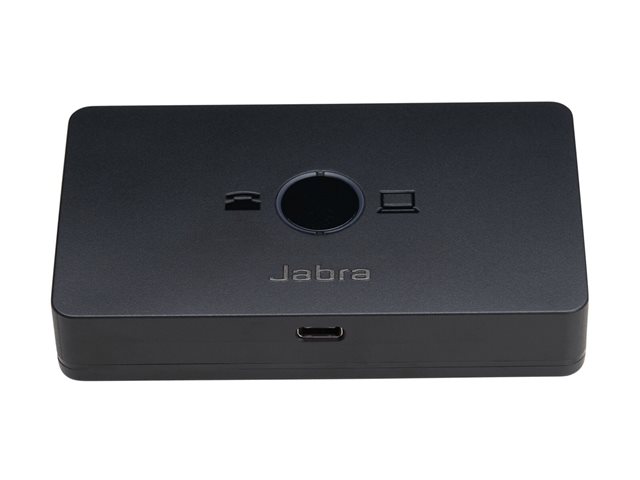 Jabra Link 950 