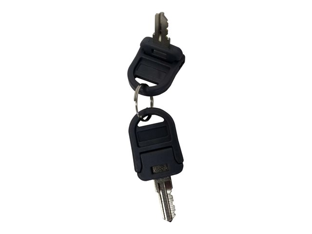 KEY-CD4-100 / SPARE KEY FOR CD4 CASH AND