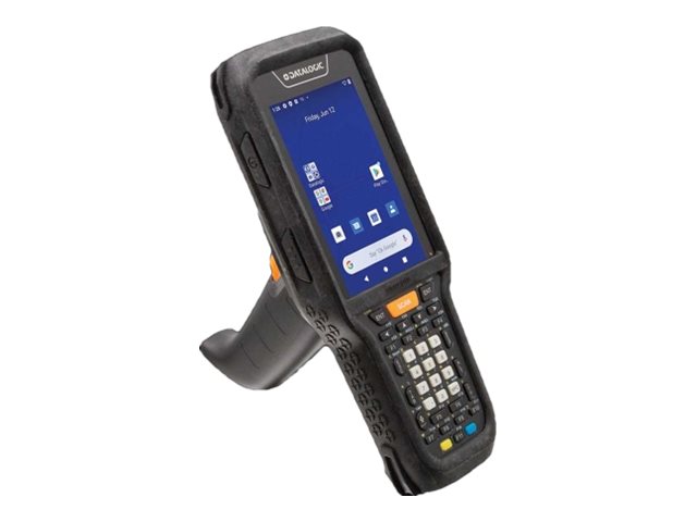 Skorpio X5 HH WIFI 4.3IN BT V5 3GB/32GB