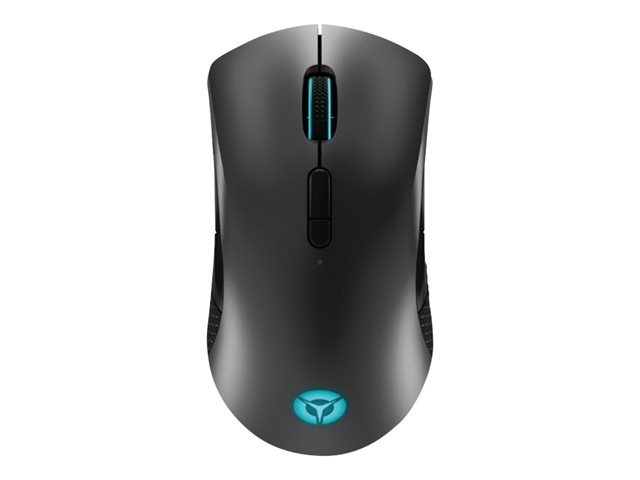Lenovo Legion M600 Wireless Gaming Mouse