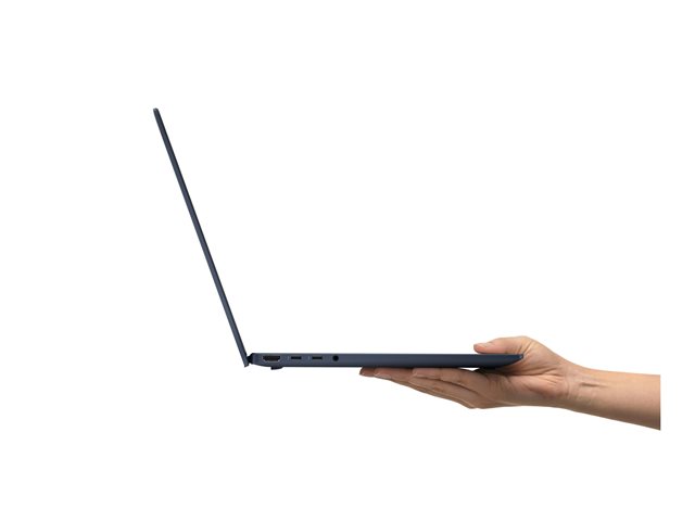 HP EBXG2i14AI U7-356H 32/1TB 14IN W11P