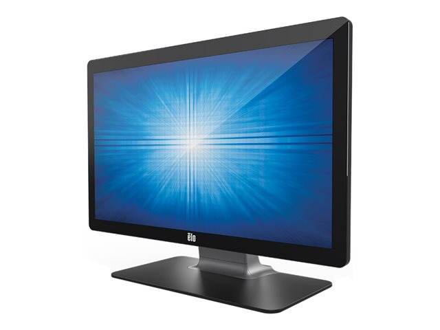 2402L 24IN LCD FHD PCAP 10-touch USB WW