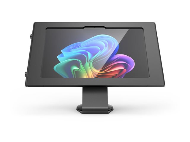 SFCPROCOPILOT+PC 12inAPXENCLCRCNTRSTDWMB