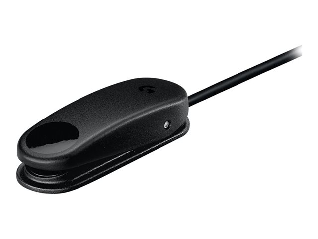 Adaptive Gaming Kit for Access Controlle