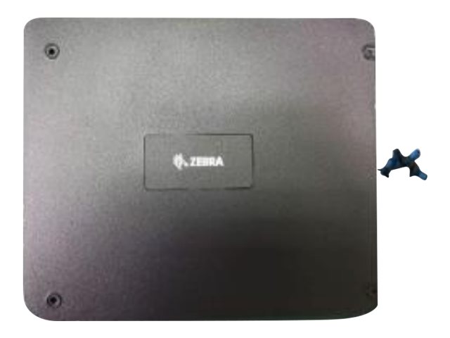 ET51/ET56 8in BATT COVER