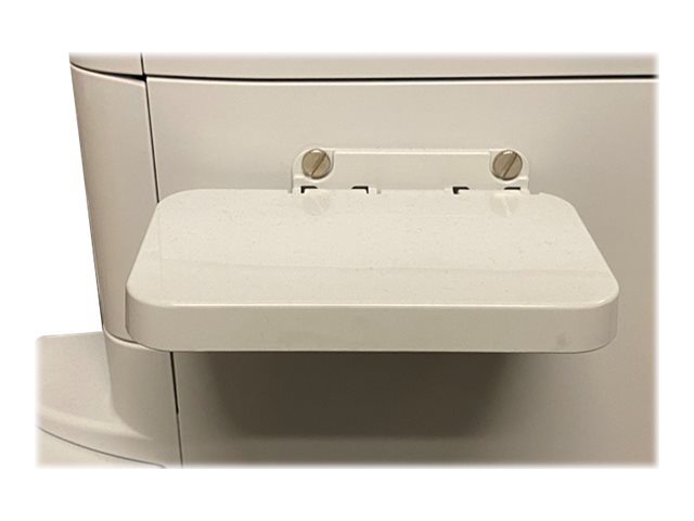 Epson - Device authentication table - for WorkForce Pro RIPS WF-C879, WF-C878, WF-C879