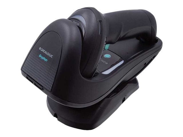 GRYPHON I GBT4520 KIT 2D DRA W/ BASE AND