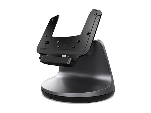 ELO-KIT-M100-POS-DOCK-USBC