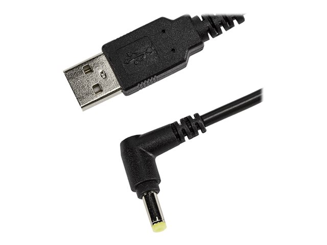 SocketScan S720 Linear Barcode QR Code