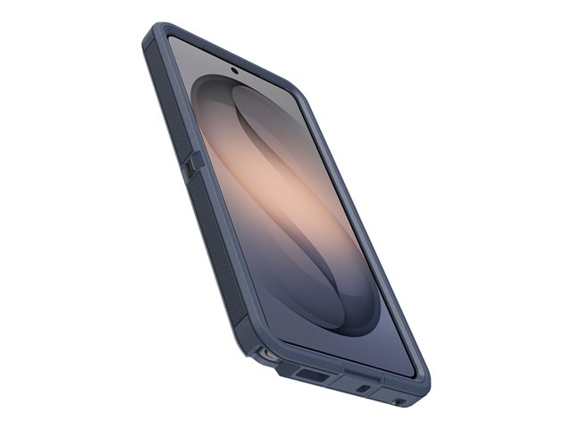 OB DEFENDER PRO XT CLEAR MARSTON MOUNTAI