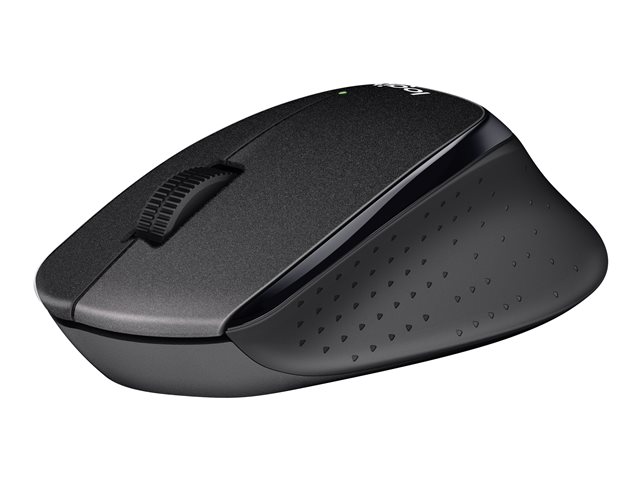Logitech M330 SILENT PLUS 