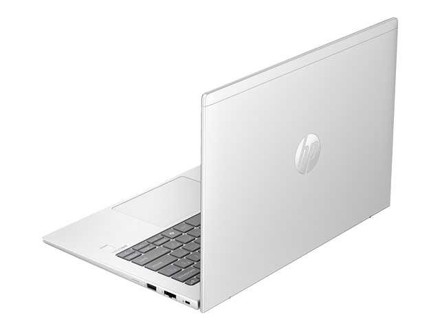 ProB 440 Ultra7-155U 16GB/512TG 14 W11P
