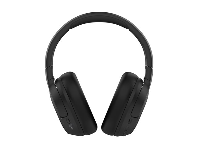 Belkin Soundform Isolate Noise Cancelling Headphones  