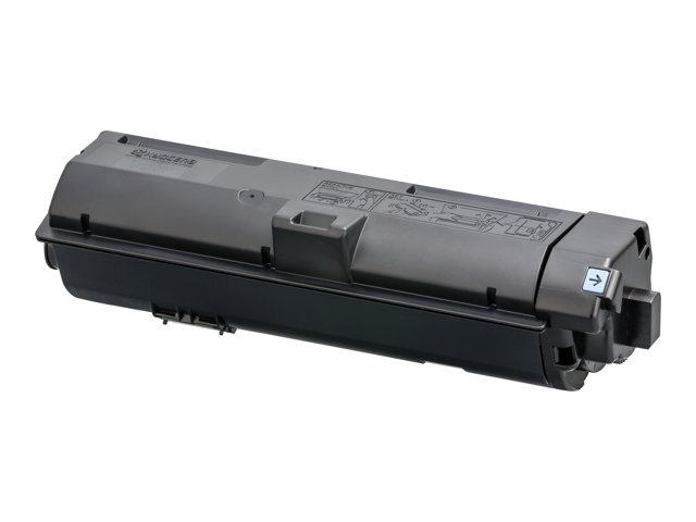 Kyocera TK 1150 - Black - original - toner cartridge - for ECOSYS M2135, M2635, M2735, P2235