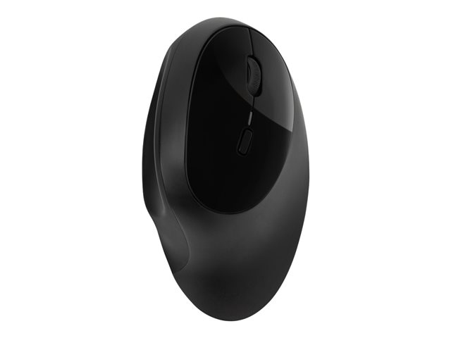 Kensington Pro Fit Ergo Wireless Mouse 