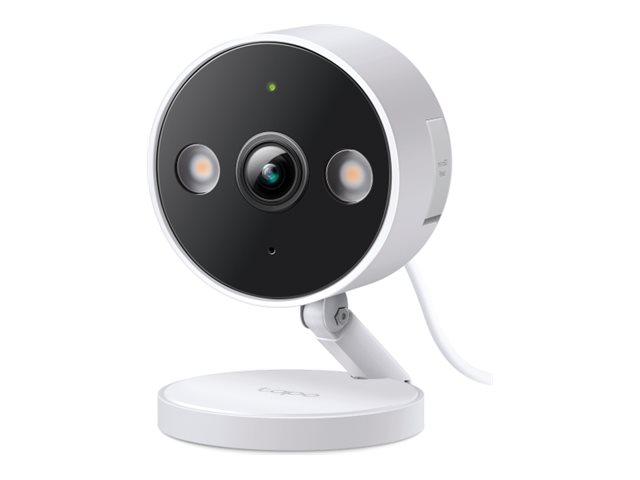 Tapo C120