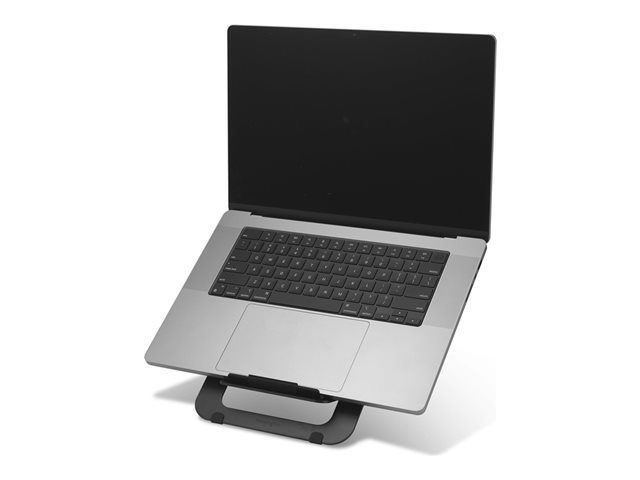 EQ Aluminum Adjustable Laptop Stand
