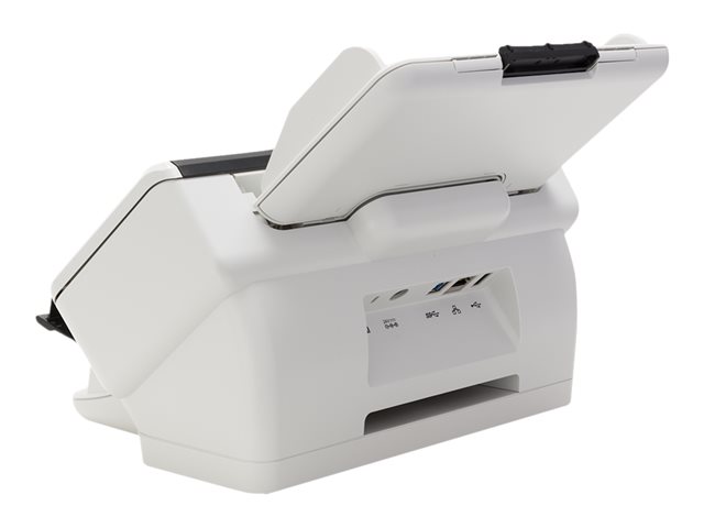 ALARIS S2060W Scanner